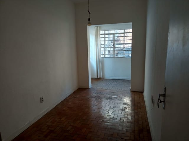 Sobrado com 120m² 3 quartos e 2 banheiros, à venda, no bairro Cambuci em São Paulo