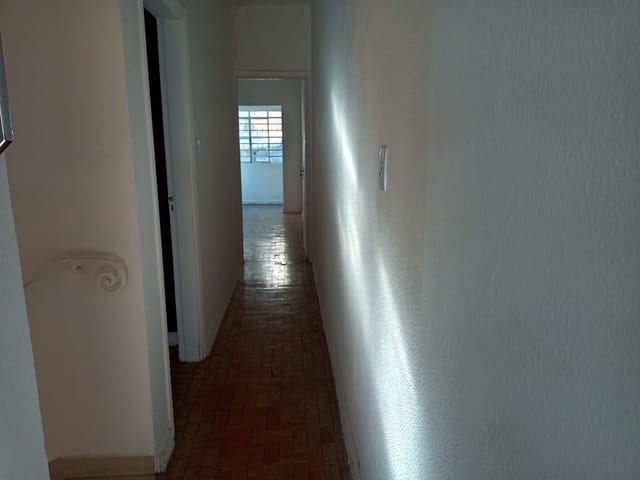 Sobrado com 120m² 3 quartos e 2 banheiros, à venda, no bairro Cambuci em São Paulo