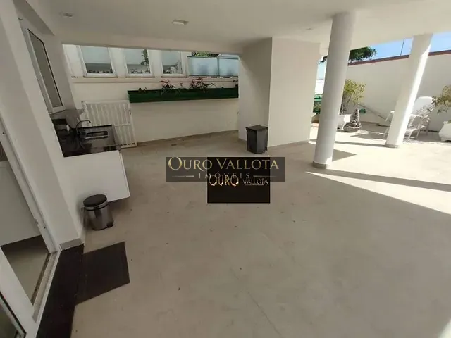 Sobrado com 477m² 4 quartos e 7 banheiros, à venda, no bairro Cerâmica em São Caetano do Sul