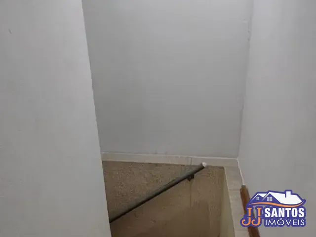 Sobrado com 168m² 3 quartos e 2 banheiros, à venda, no bairro Belenzinho em São Paulo