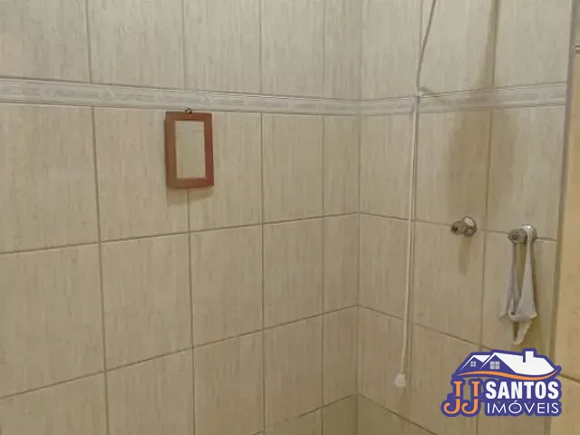 Sobrado com 168m² 3 quartos e 2 banheiros, à venda, no bairro Belenzinho em São Paulo