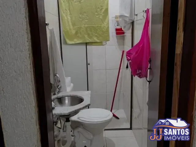 Sobrado com 168m² 3 quartos e 2 banheiros, à venda, no bairro Belenzinho em São Paulo