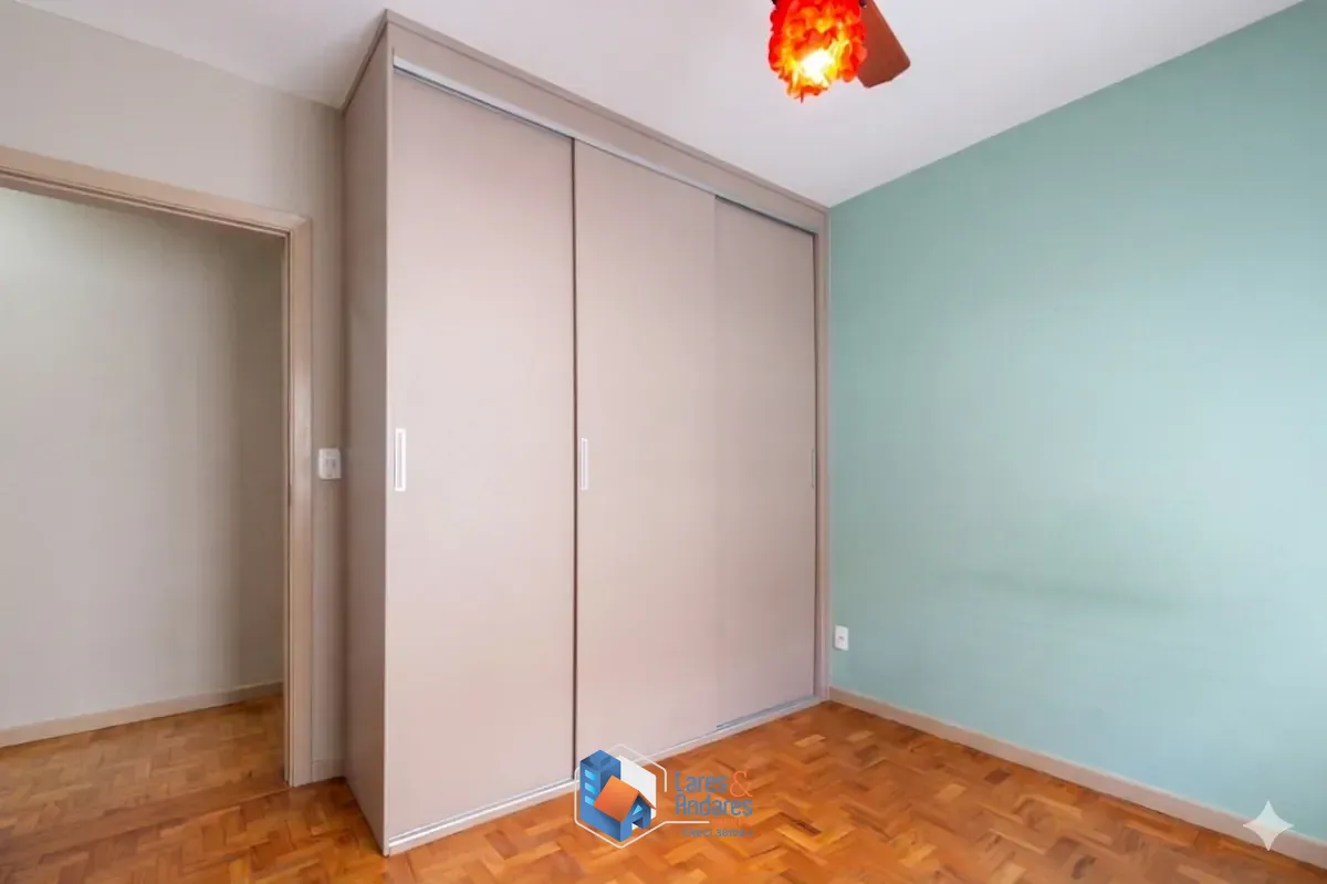 Sobrado, 3 quartos, 175 m² - Foto 22