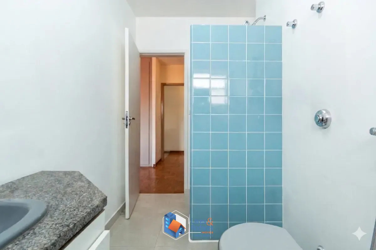 Sobrado, 3 quartos, 175 m² - Foto 18