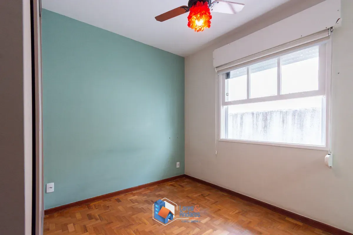 Sobrado, 3 quartos, 175 m² - Foto 24
