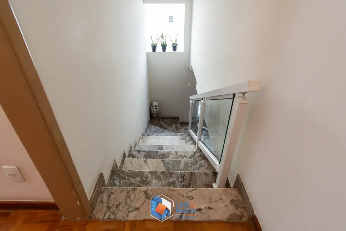 Sobrado, 3 quartos, 175 m² - Foto 15