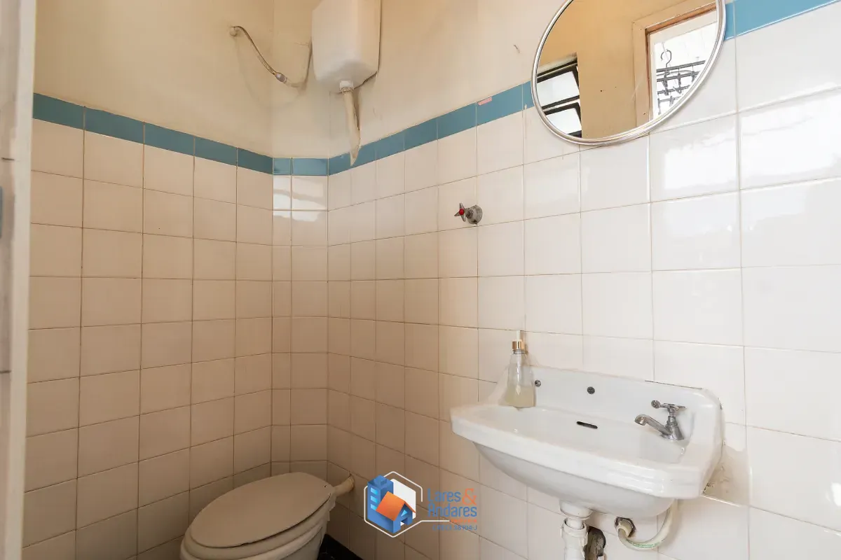 Sobrado, 3 quartos, 175 m² - Foto 36
