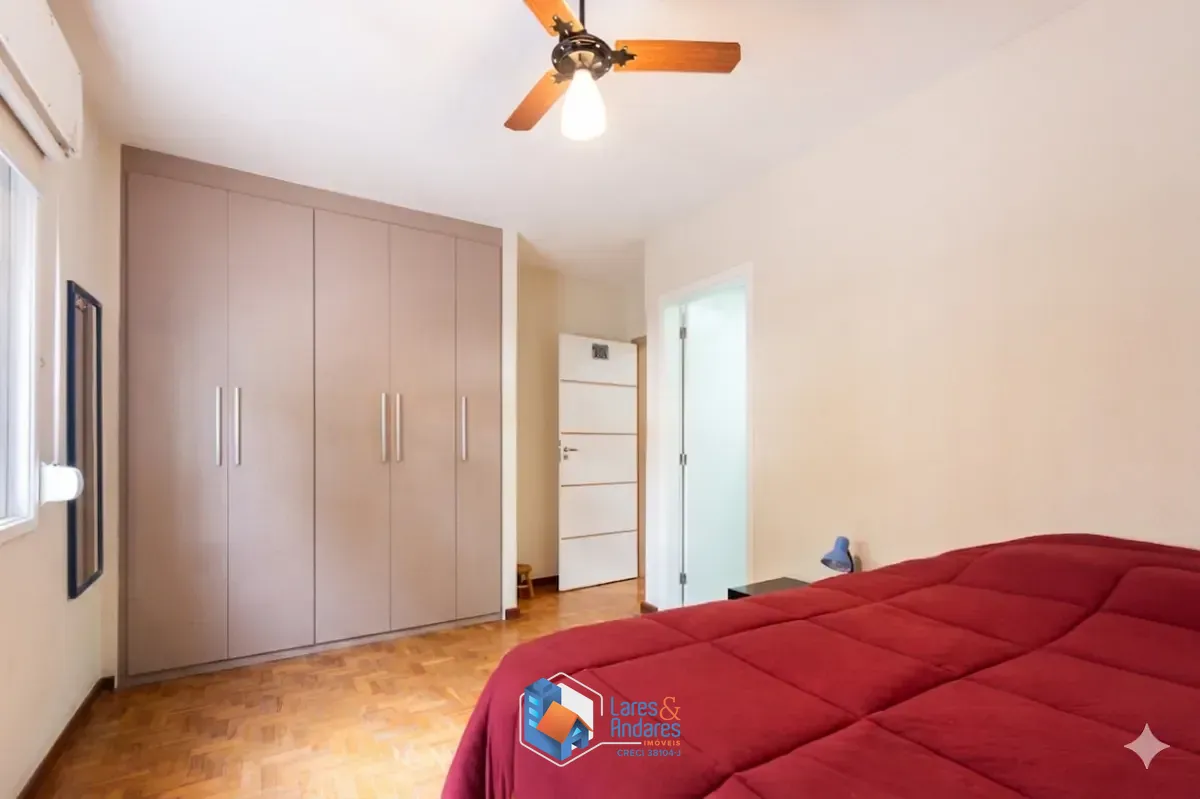 Sobrado, 3 quartos, 175 m² - Foto 27