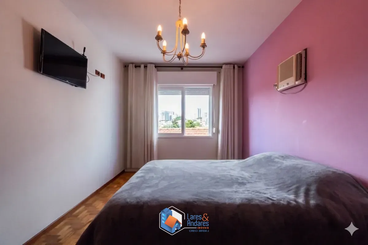 Sobrado, 3 quartos, 175 m² - Foto 14
