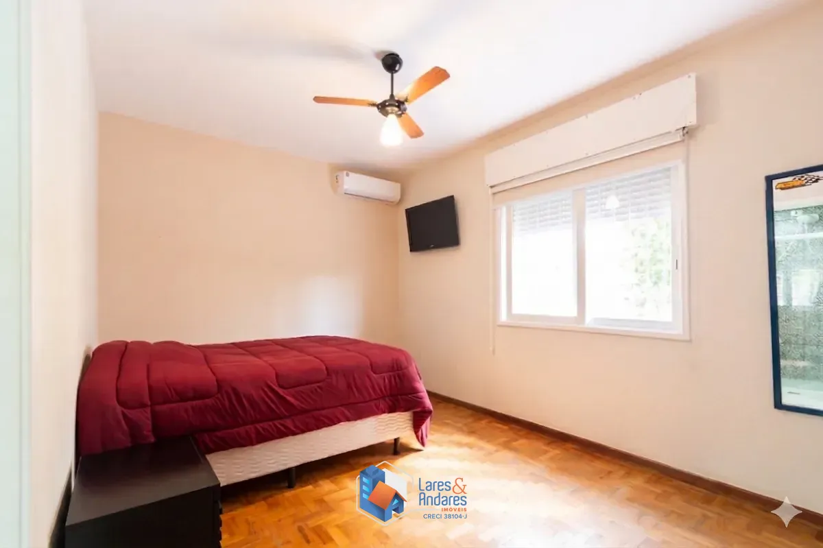 Sobrado, 3 quartos, 175 m² - Foto 26