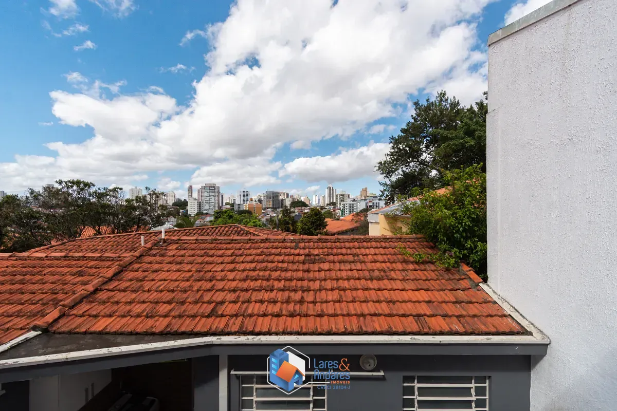 Sobrado, 3 quartos, 175 m² - Foto 20