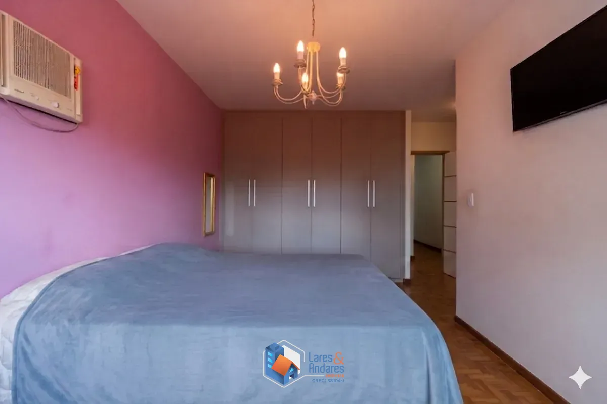 Sobrado, 3 quartos, 175 m² - Foto 16