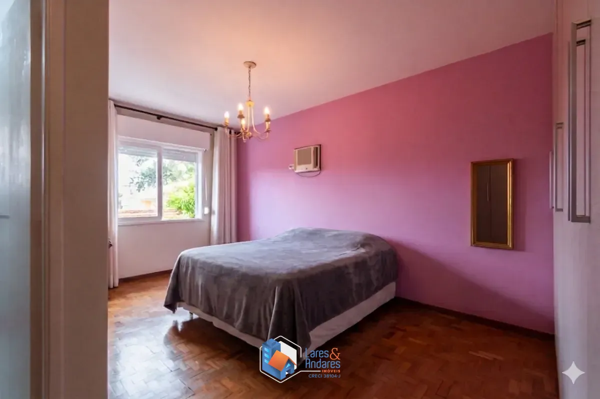 Sobrado, 3 quartos, 175 m² - Foto 17