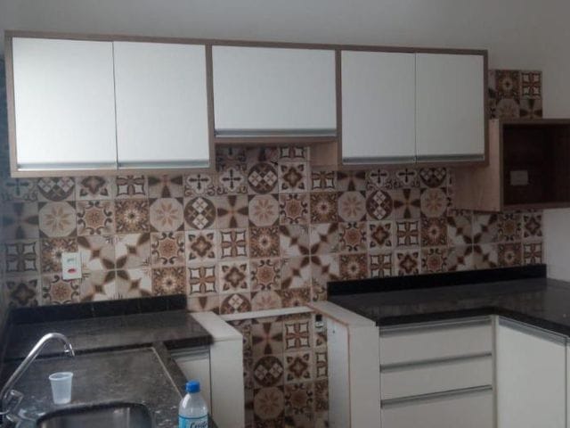 Sobrado com 147m² 3 quartos e 3 banheiros, à venda, no bairro Penha de França em São Paulo