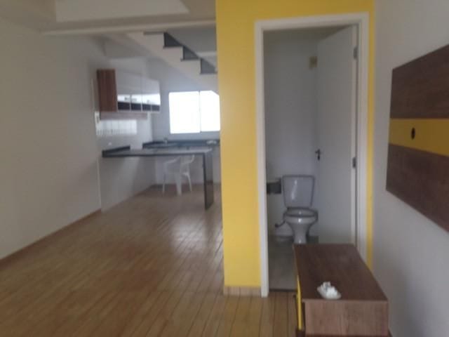 Sobrado com 147m² 3 quartos e 3 banheiros, à venda, no bairro Penha de França em São Paulo