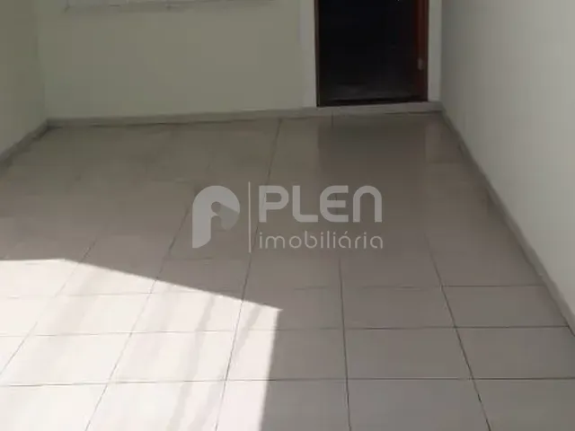 Sobrado 3 quartos e 3 banheiros, à venda, no bairro Chora Menino em São Paulo