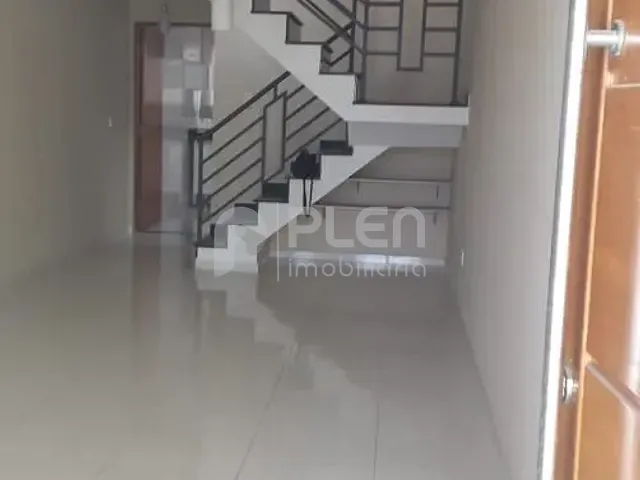 Sobrado 3 quartos e 3 banheiros, à venda, no bairro Chora Menino em São Paulo