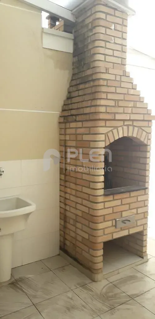 Casa de 3 quartos à venda em Chora Menino, São Paulo