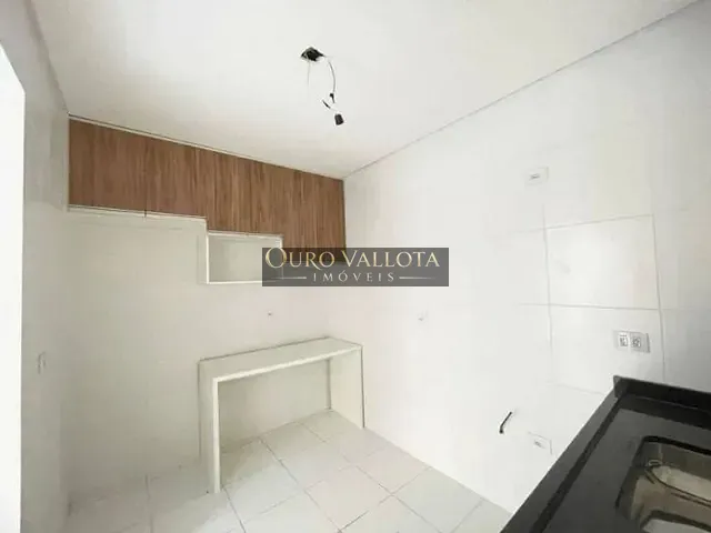 Sobrado 2 quartos e 2 banheiros, para alugar, no bairro Tatuapé em São Paulo