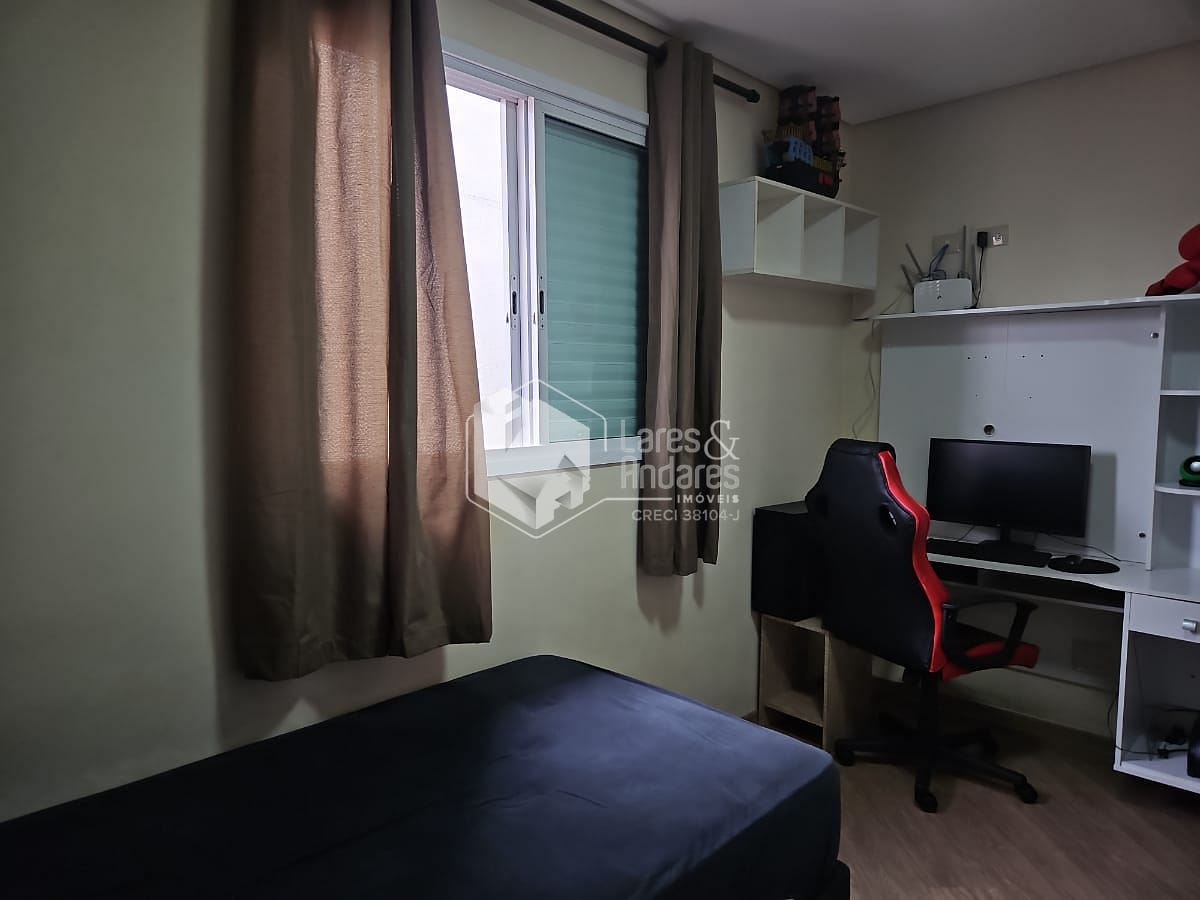 Sobrado, 3 quartos, 178 m² - Foto 36