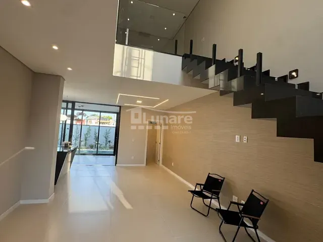 Sobrado com 176m² 3 quartos e 5 banheiros, à venda, no bairro Vila Moraes em Mogi das Cruzes
