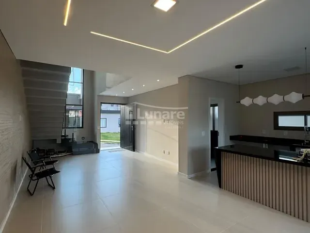 Sobrado com 176m² 3 quartos e 5 banheiros, à venda, no bairro Vila Moraes em Mogi das Cruzes