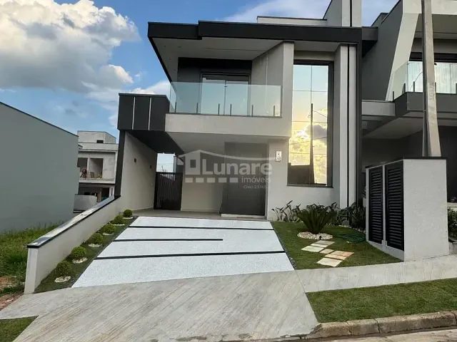 Sobrado com 176m² 3 quartos e 5 banheiros, à venda, no bairro Vila Moraes em Mogi das Cruzes