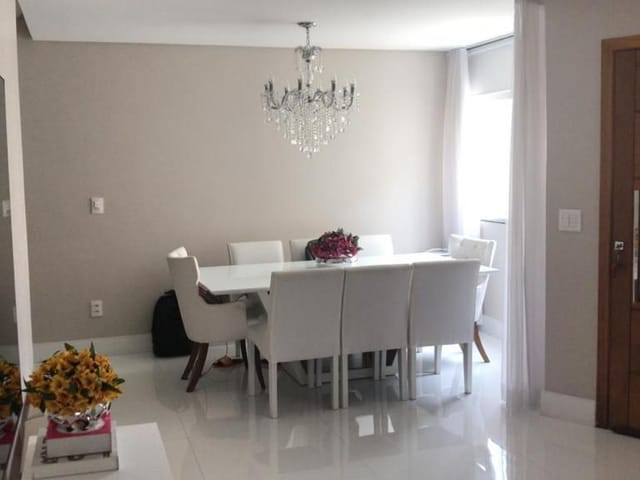 Foto do Apartamento - Sobrado com 3 dormitórios à venda, 150 m² por R$ 645.000,00 - Vila Formosa - São Paulo/SP | PARCEIRO IMOVEIS LTDA