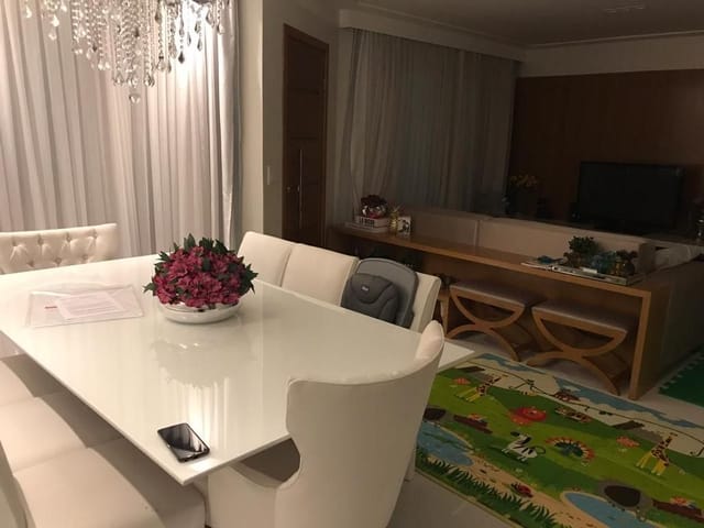 Foto do Apartamento - Sobrado com 3 dormitórios à venda, 150 m² por R$ 645.000,00 - Vila Formosa - São Paulo/SP | PARCEIRO IMOVEIS LTDA