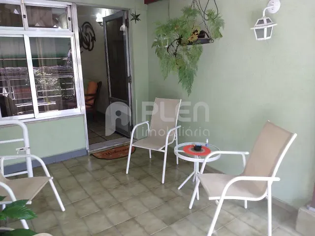 Sobrado 2 quartos e 2 banheiros, à venda, no bairro Jardim Franca em São Paulo