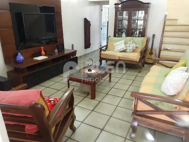 Sobrado 2 quartos e 2 banheiros, à venda, no bairro Jardim Franca em São Paulo