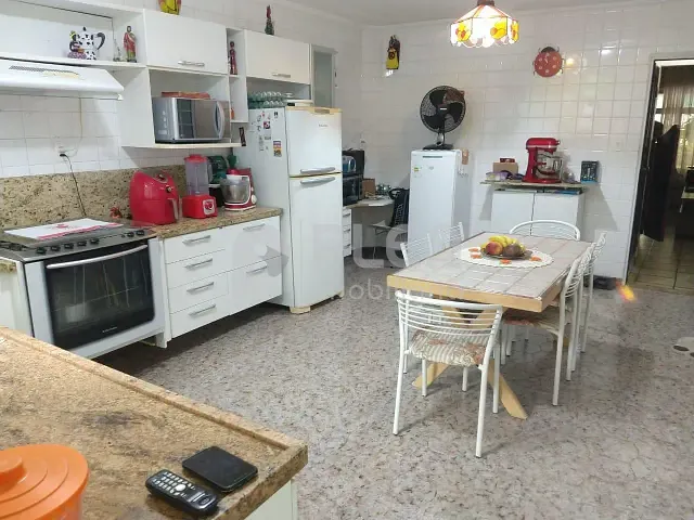 Sobrado 2 quartos e 2 banheiros, à venda, no bairro Jardim Franca em São Paulo