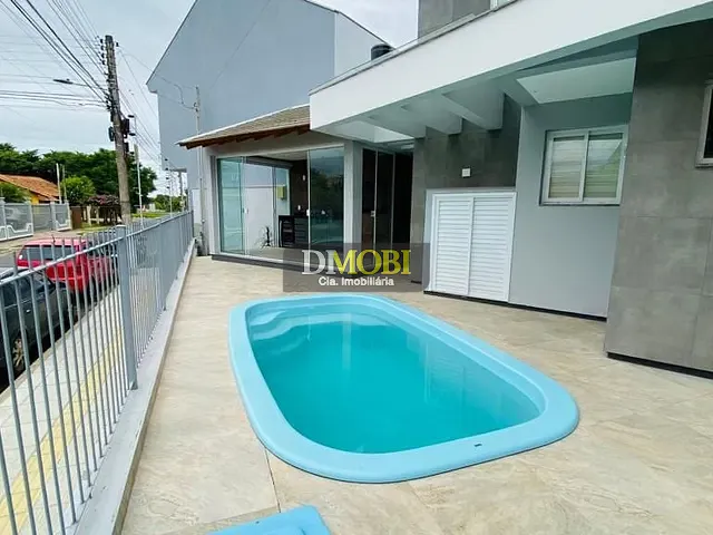 Sobrado com 211m² 3 quartos e 1 banheiro, à venda, no bairro Parque da Matriz em Cachoeirinha