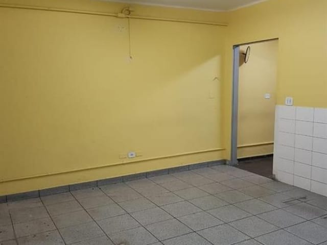 Sobrado à venda ou para alugar, no bairro Jardim Paulista em São Paulo