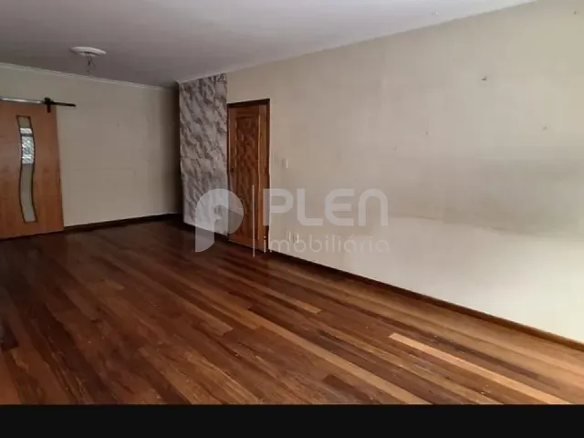 Sobrado 4 quartos e 4 banheiros, à venda, no bairro Lauzane Paulista em São Paulo