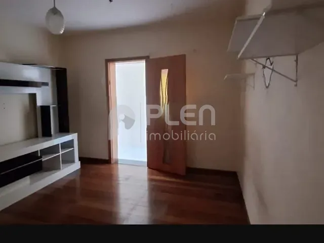 Sobrado 4 quartos e 4 banheiros, à venda, no bairro Lauzane Paulista em São Paulo