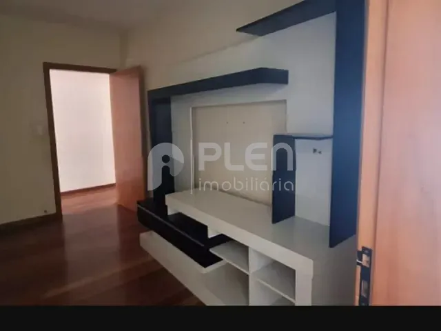Sobrado 4 quartos e 4 banheiros, à venda, no bairro Lauzane Paulista em São Paulo