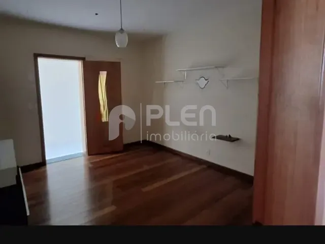 Sobrado 4 quartos e 4 banheiros, à venda, no bairro Lauzane Paulista em São Paulo