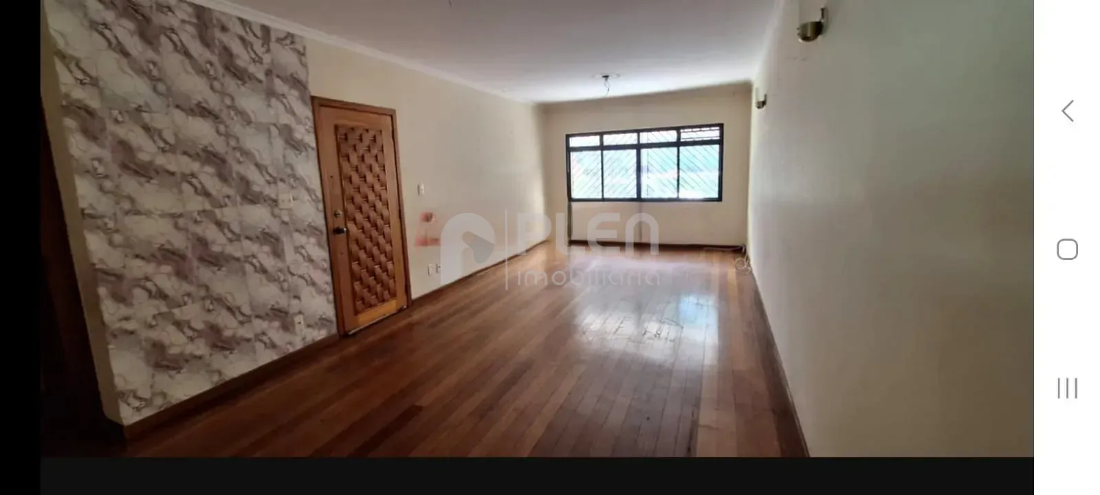 Casa de 4 quartos à venda em Lauzane Paulista, São Paulo