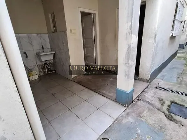 Sobrado com 195m² 3 quartos e 2 banheiros, à venda, no bairro Vila Mariana em São Paulo