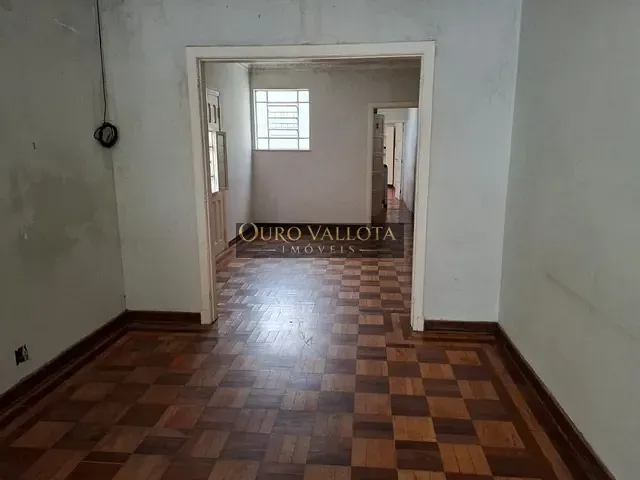 Sobrado com 195m² 3 quartos e 2 banheiros, à venda, no bairro Vila Mariana em São Paulo