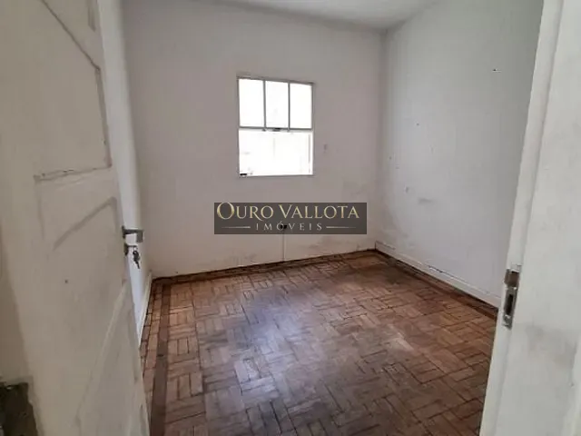 Sobrado com 195m² 3 quartos e 2 banheiros, à venda, no bairro Vila Mariana em São Paulo