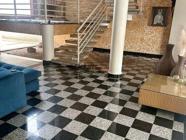 Sobrado com 300m² 3 quartos e 5 banheiros, à venda, no bairro Jardim Esplanada II em Indaiatuba