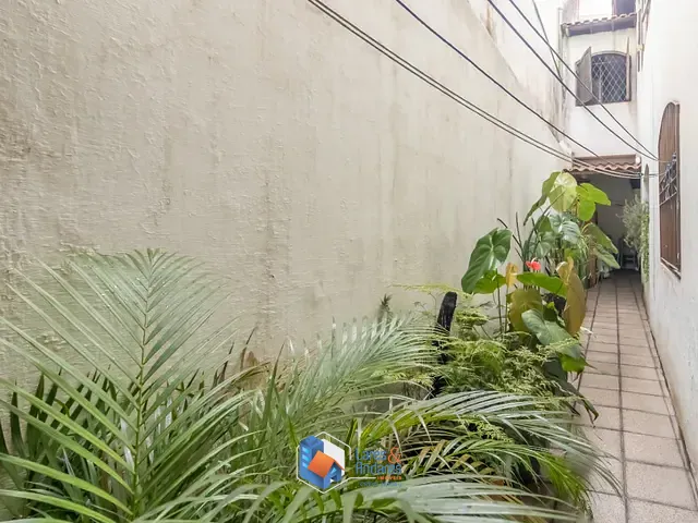 Sobrado com 133m² 4 quartos e 3 banheiros, à venda, no bairro Jardim Cidade Pirituba em São Paulo