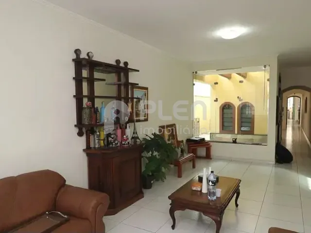 Sobrado 4 quartos e 5 banheiros, à venda, no bairro Vila Mazzei em São Paulo
