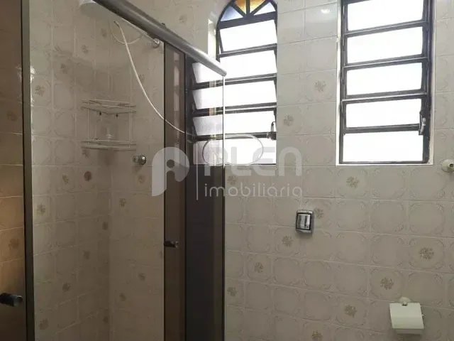 Sobrado 4 quartos e 5 banheiros, à venda, no bairro Vila Mazzei em São Paulo