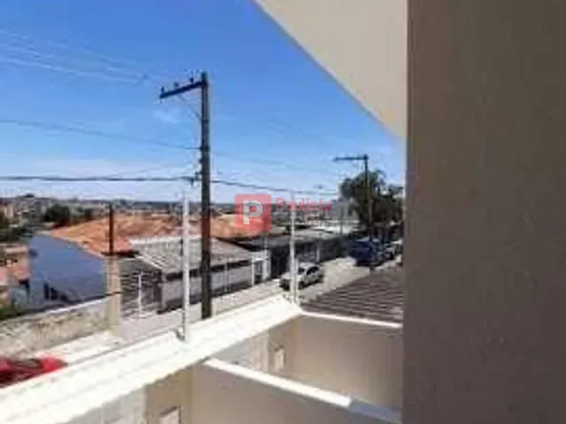 Sobrado com 80m² 3 quartos e 4 banheiros, à venda, no bairro Jardim Ubirajara em São Paulo