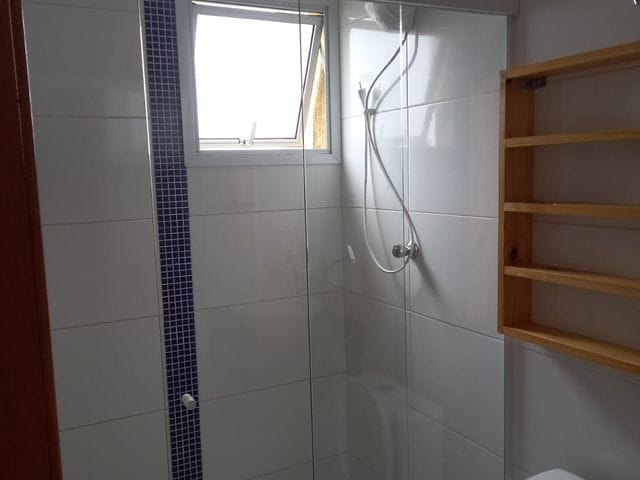 Sobrado com 100m² 2 quartos e 2 banheiros, à venda, no bairro Parque Peruche em São Paulo
