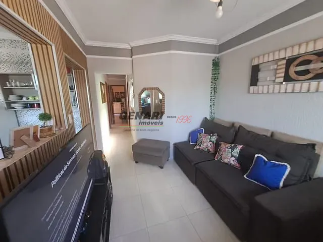 Sobrado com 152m² 6 quartos e 4 banheiros, à venda, no bairro Jardim Portal do Sol em Indaiatuba