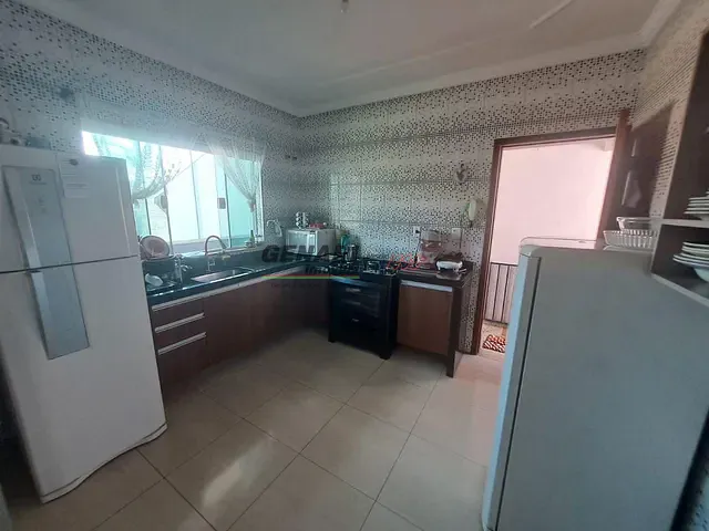 Sobrado com 152m² 6 quartos e 4 banheiros, à venda, no bairro Jardim Portal do Sol em Indaiatuba